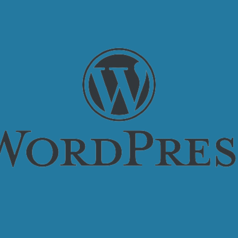 What is WordPress & How websites are created in WordPress